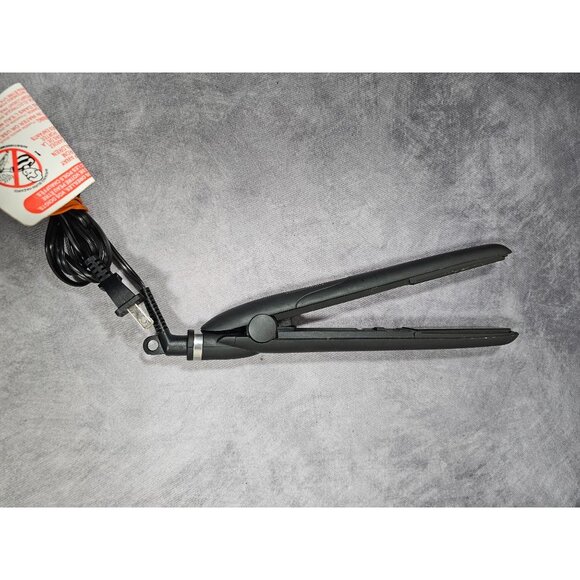 TRESEmme Thermal Flat Iron 1" Ceramic - Picture 4 of 7